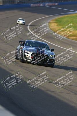 media/Dec-03-2022-Speed Ventures (Sat) [[ffecf23fdb]]/Black Group/Session 1 (Turn 1)/